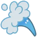 寶可夢 Pokopia系列.png