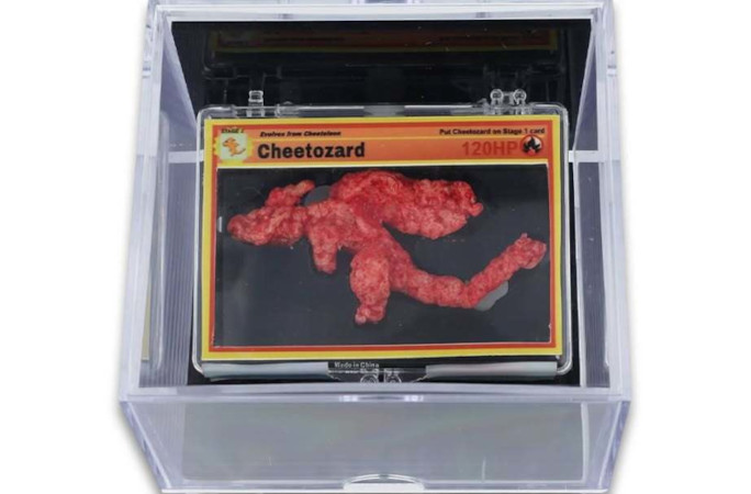 cheetozard-closeup-of-cheeto-in-case.jpg