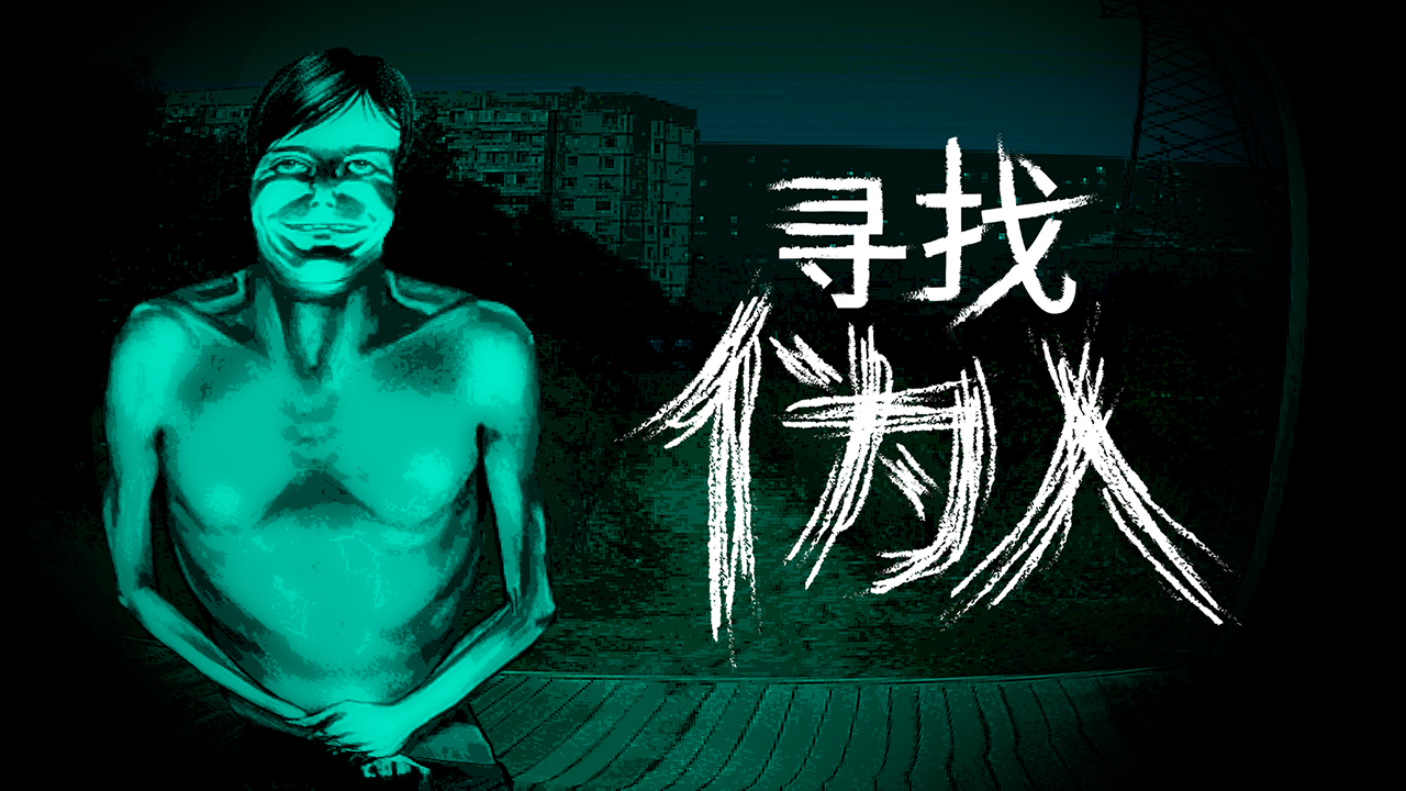 37e4fd477933465979bac093ce1ttcw5.png