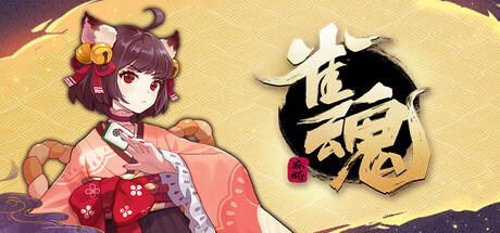 header_tchinese.jpg