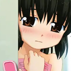 成人遊戲.jpg