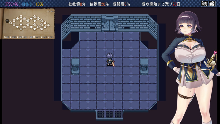 DLsite 紳士排行榜.jpg