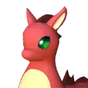 幻獸帕魯系列.png