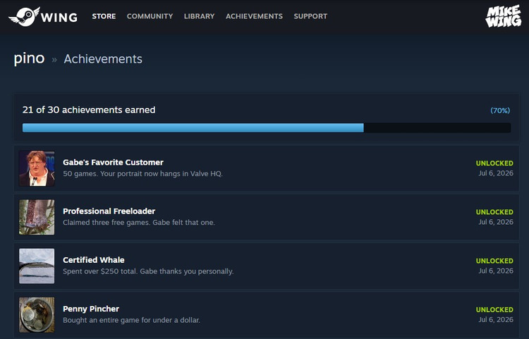 Steam.jpg