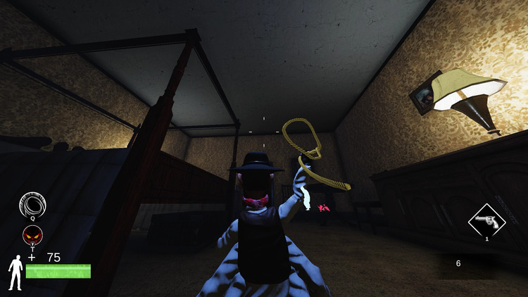 Puppet Master: The Game.jpg