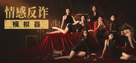 header (1).jpg