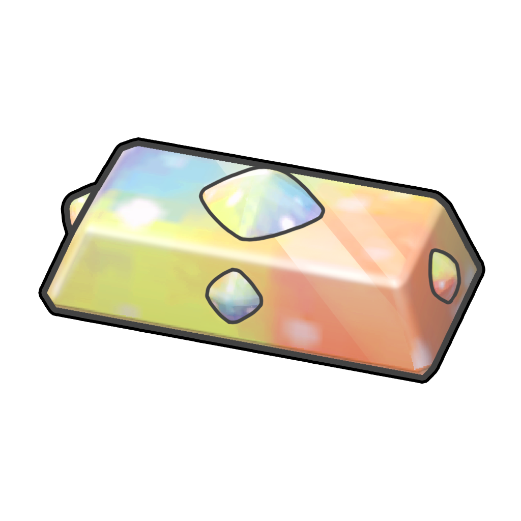 17_稀有寶可金屬.png
