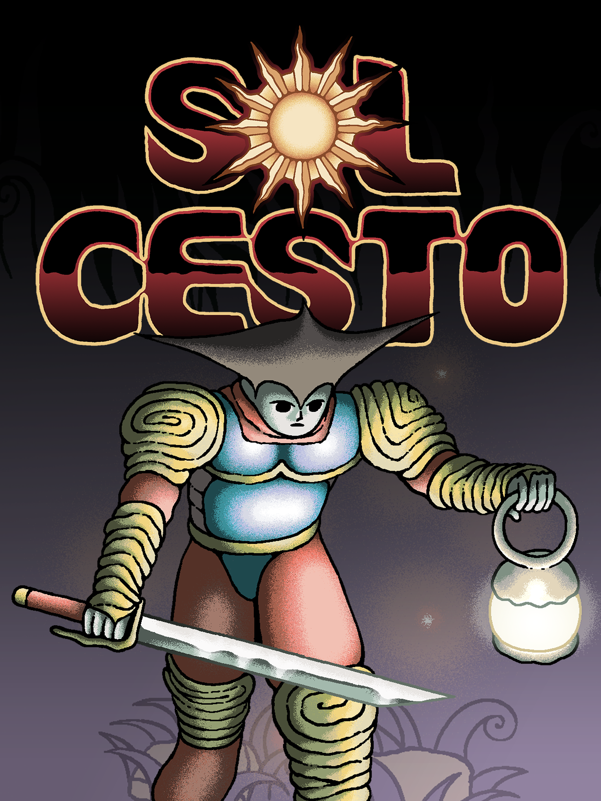 sol-cesto-g83am.png