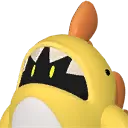 幻獸帕魯系列.png