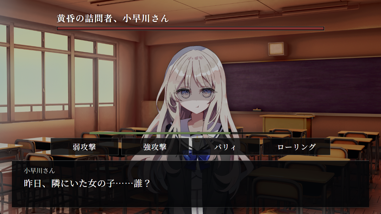 d625d7c4-3b63-4d4a-a2e0-bdbf63e27c9e.png