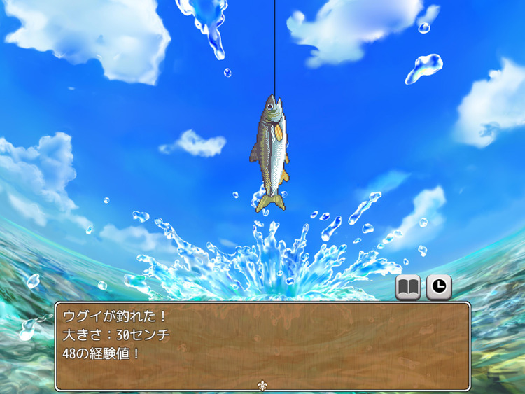 來去鄉下釣大魚.jpg