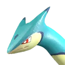 幻獸帕魯系列.png