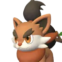 幻獸帕魯系列.png