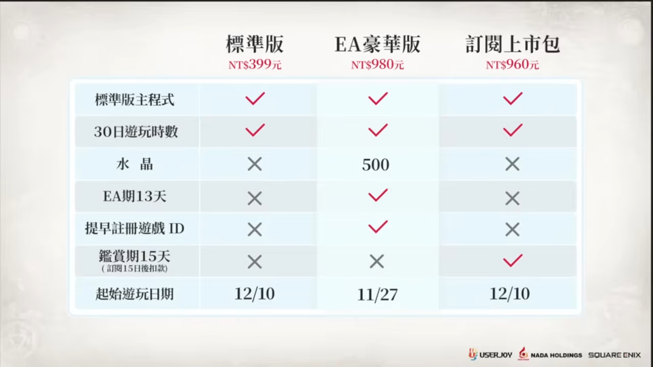 88d908e244386129d81e1e65741w31s5.png