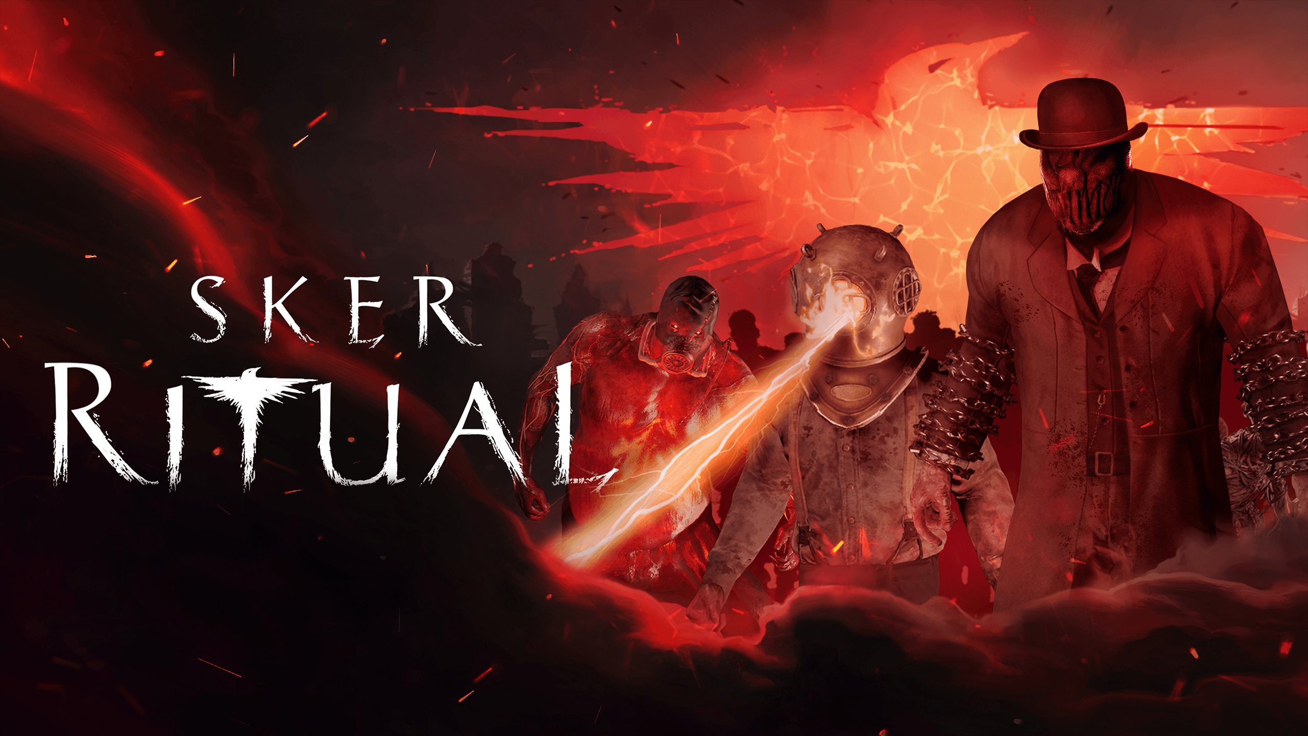 Sker Ritual 2.png