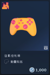 2026-02-11 11 29 33.png