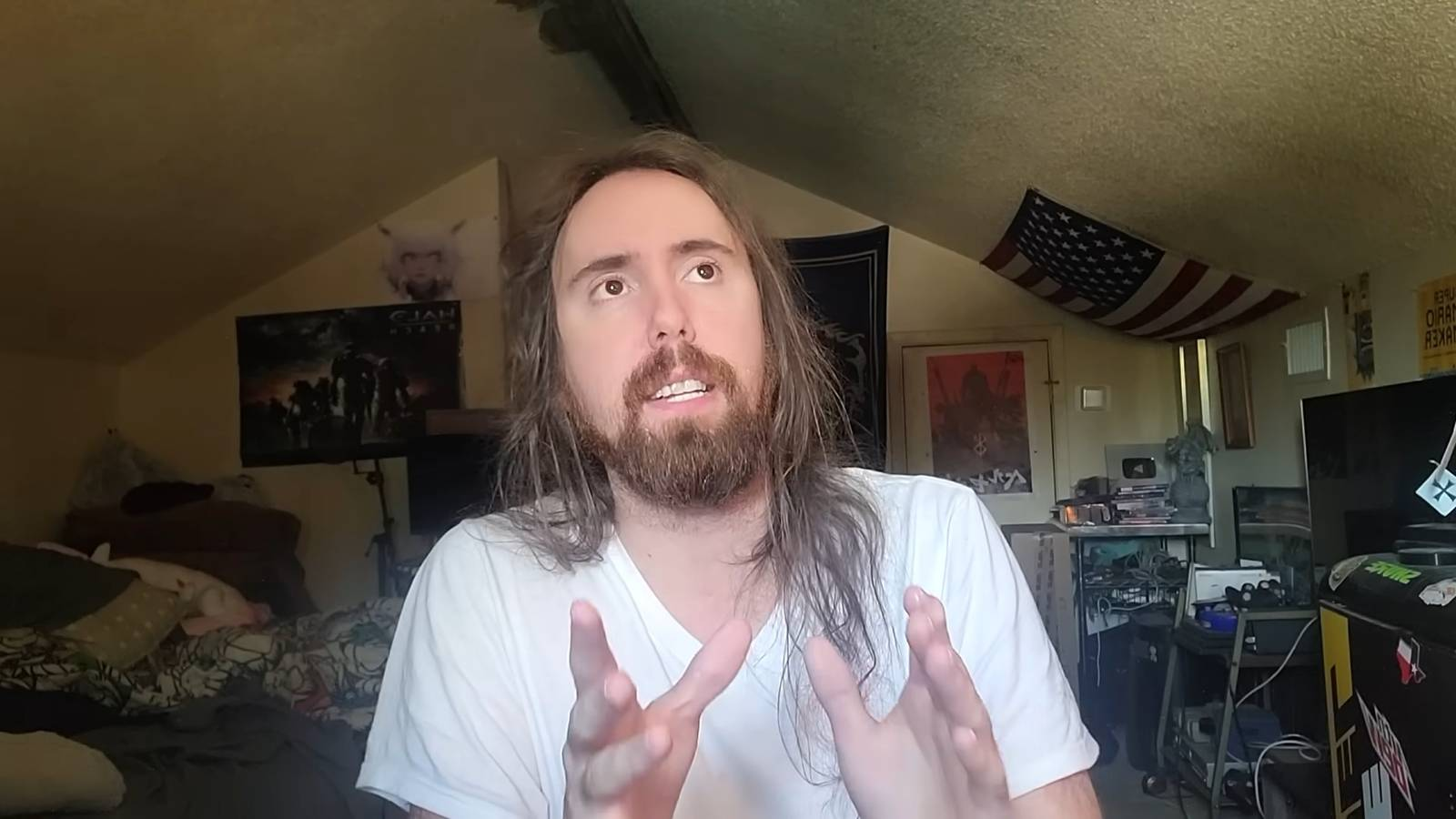 Asmongold.png
