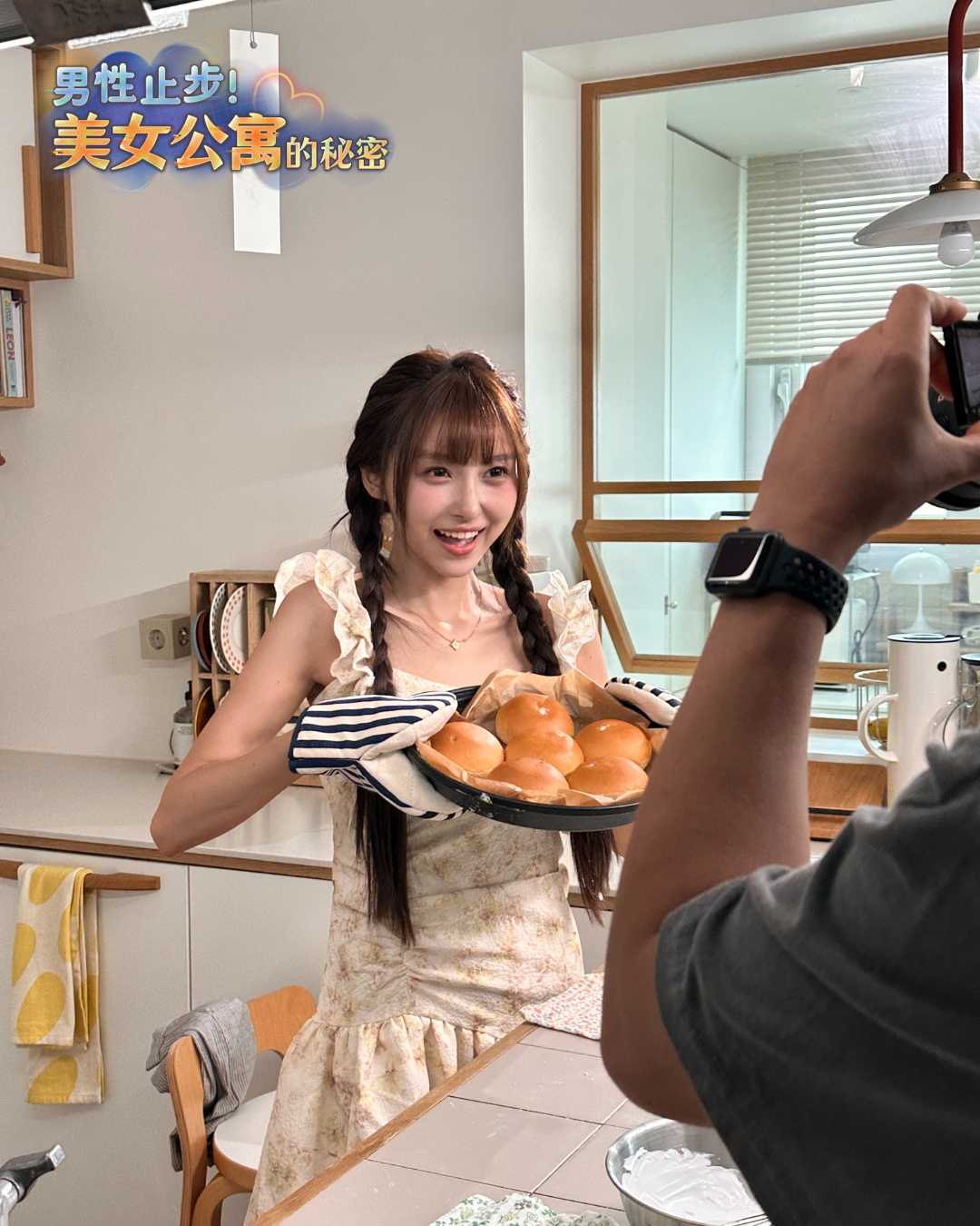 魦╩1.png