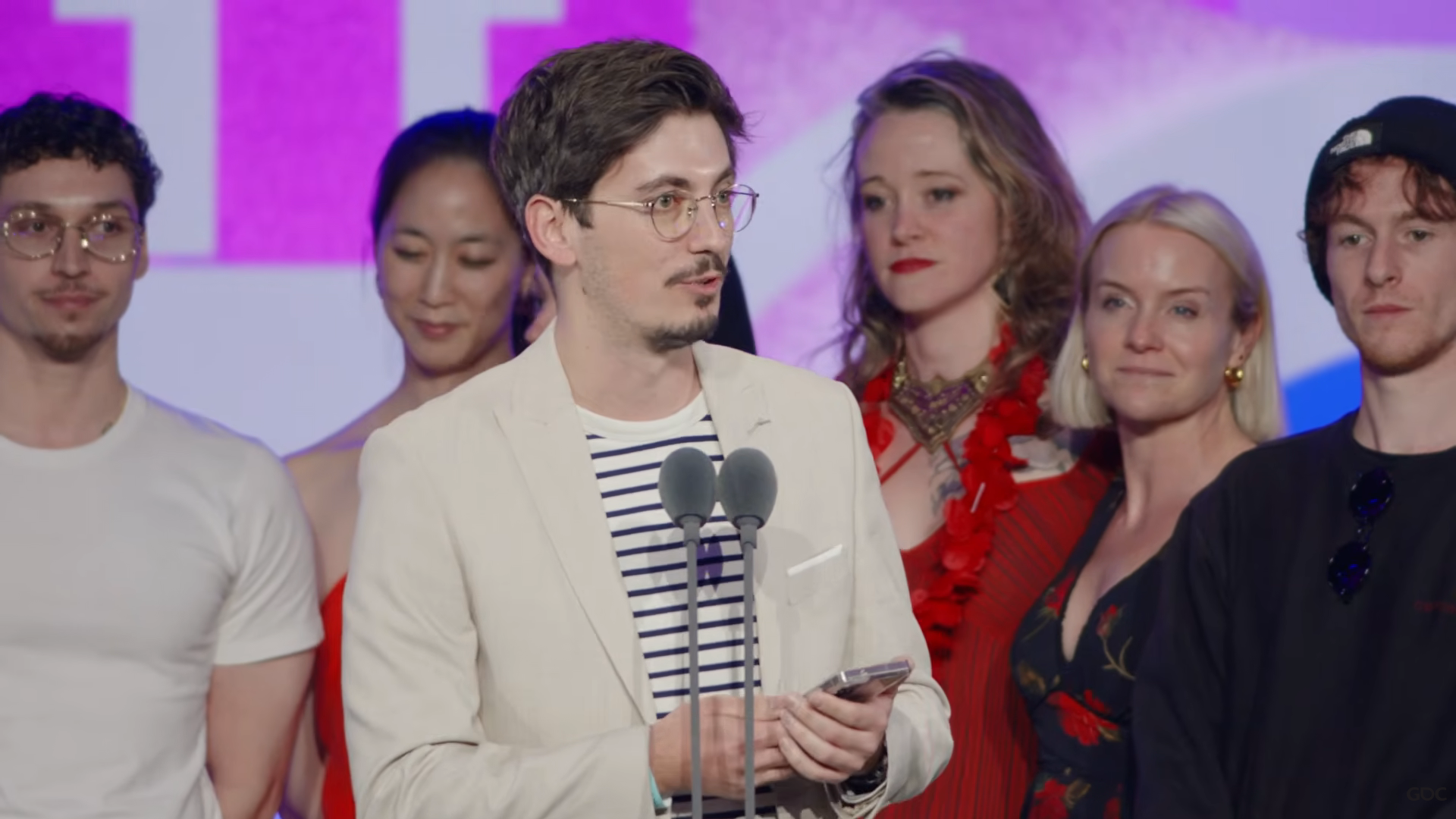 2026-03-13 14 16 29.png