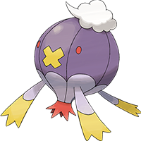 寶可夢 Pokopia系列.png