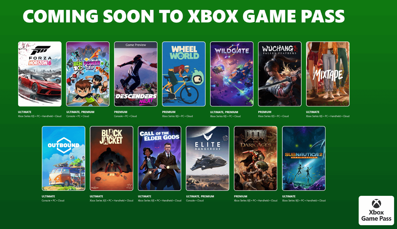 Game pass.png