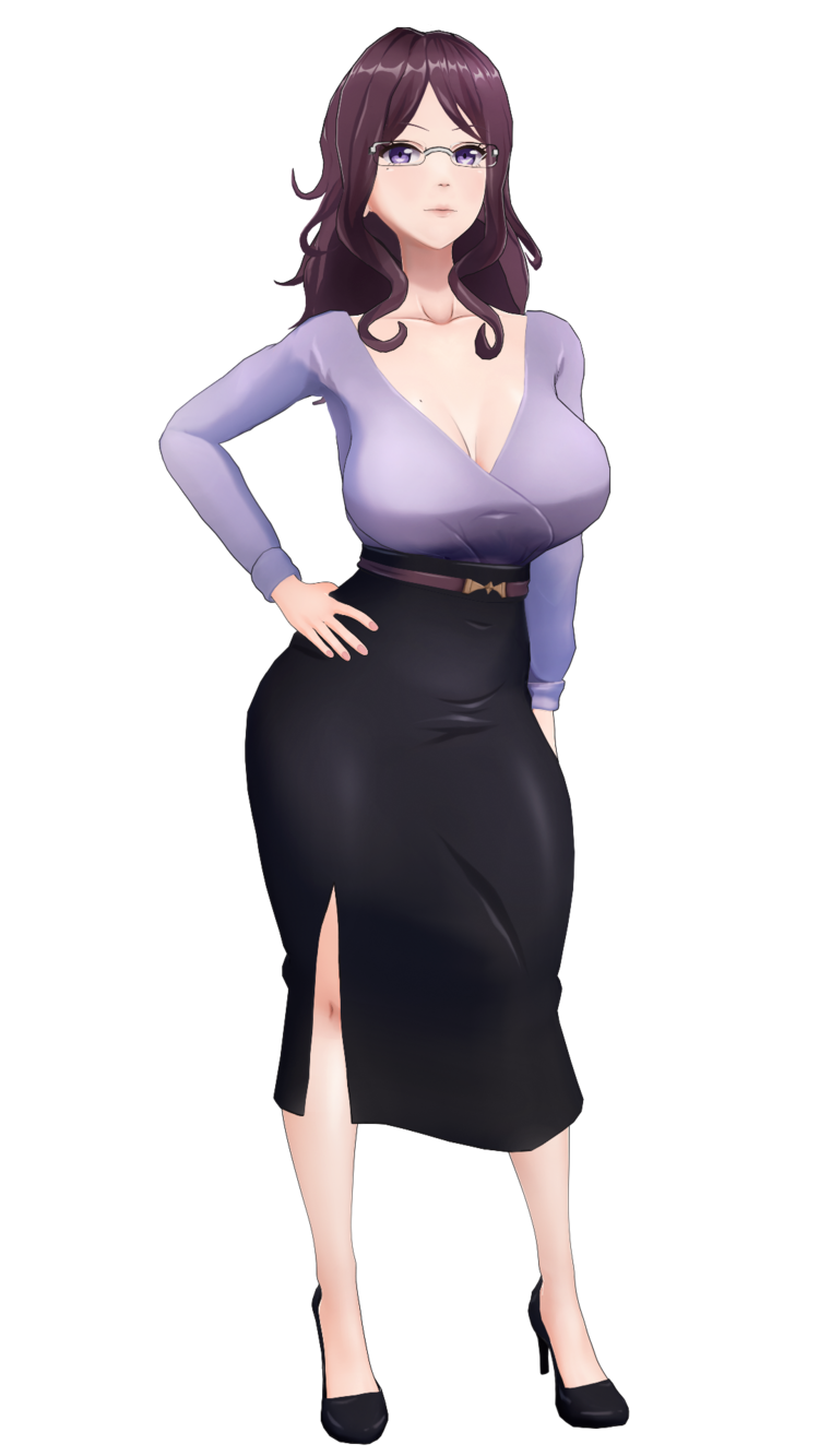 Reina.png