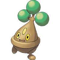 寶可夢 Pokopia系列.png