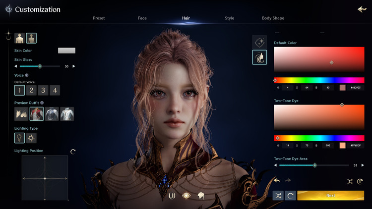 AION2.jpg