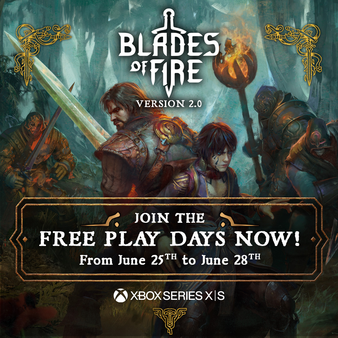 Free Play Days 1080x1080_EN.jpg