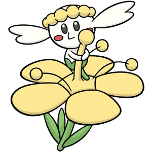 黃花.png