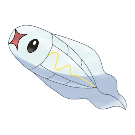 寶可夢傳說 Z-A系列.png