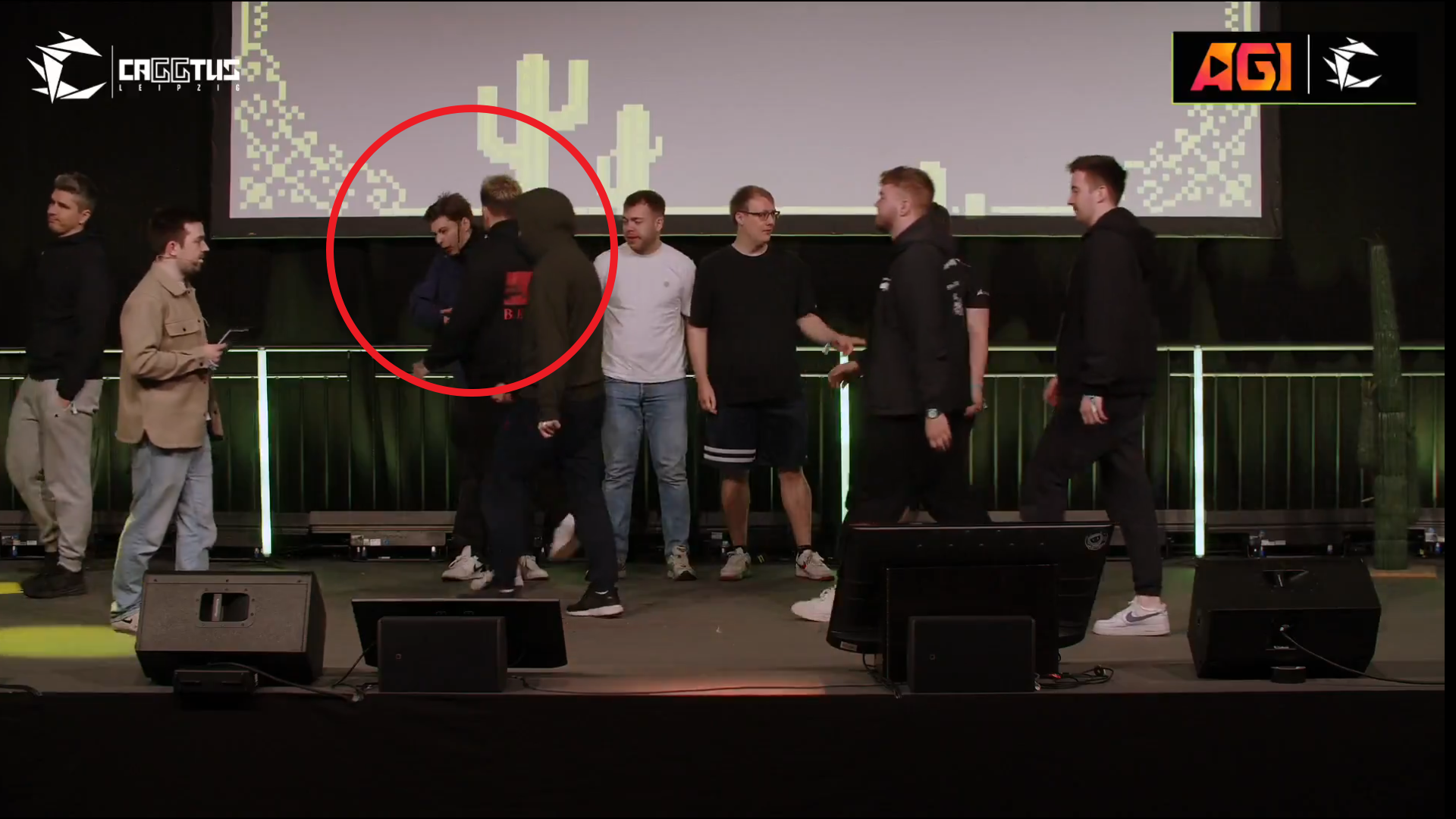 2026-04-20 15 10 29.png