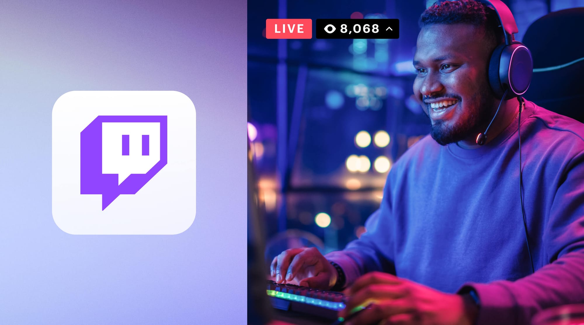 how-to-stream-on-twitch.jpg