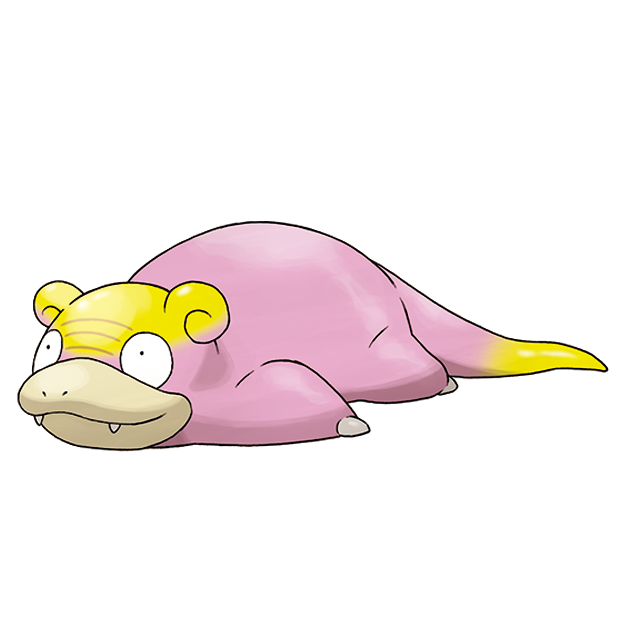 寶可夢傳說 Z-A系列.png