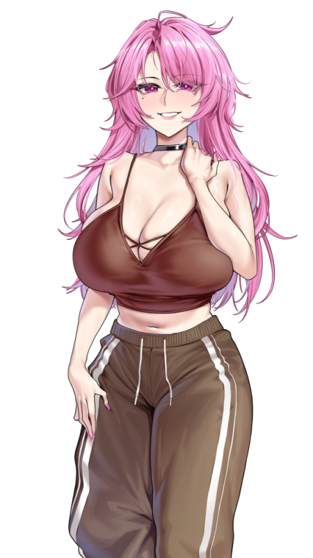 救生員狂熱.png