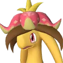 幻獸帕魯系列.png