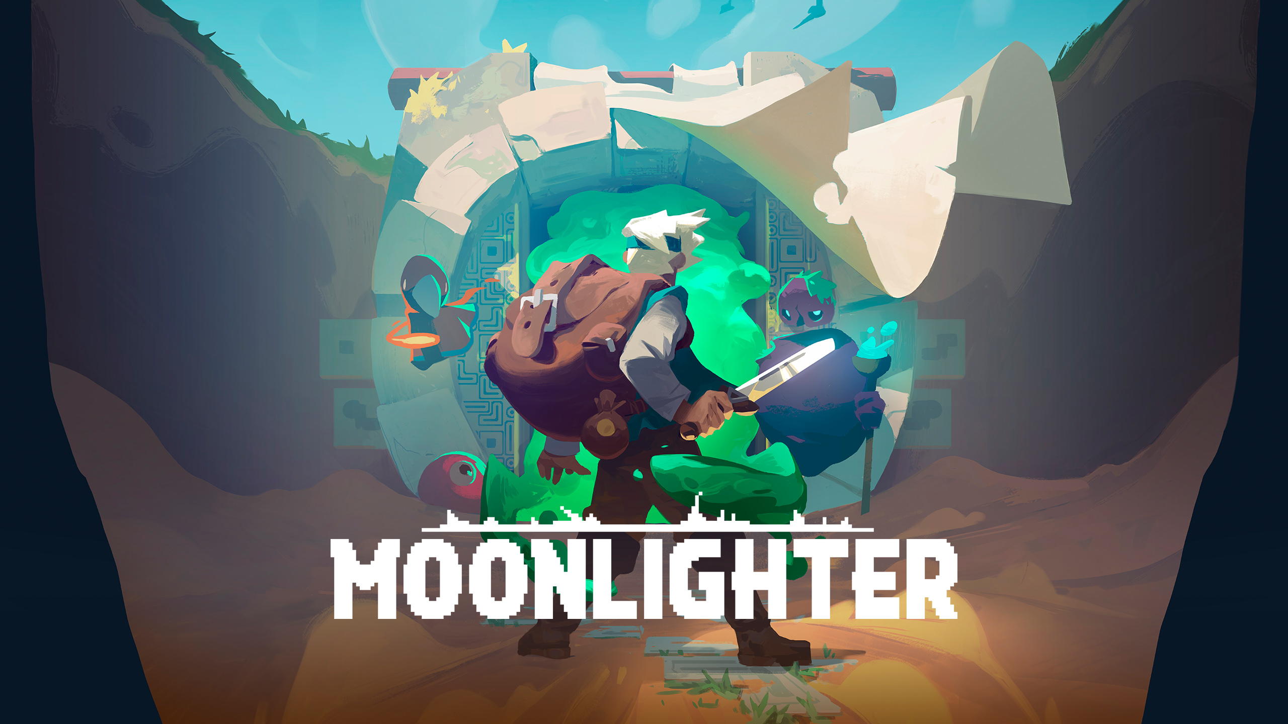 Moonlighter_Landscape_Image_2560x1440_2560x1440-f29e5f2829eee173e9d0605d6715d8c0.png