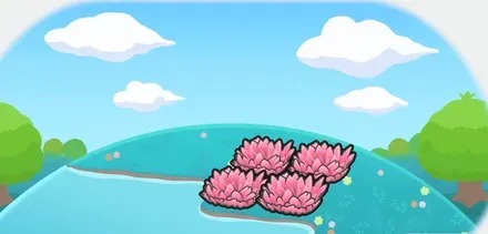 寶可夢 Pokopia系列總覽.jpg