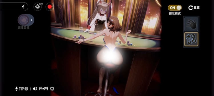 棕色塵埃2系列總覽.jpg