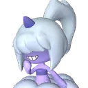 幻獸帕魯系列.png