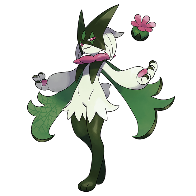 寶可夢 Pokopia系列.png