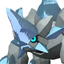 幻獸帕魯系列.png