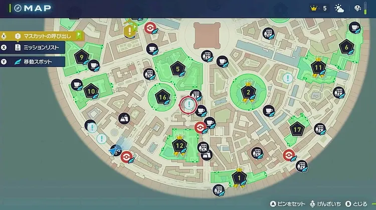 1.png