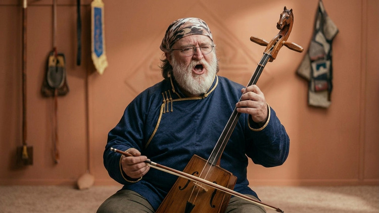 Gabe Newell.jpg