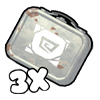 PEAK系列.png