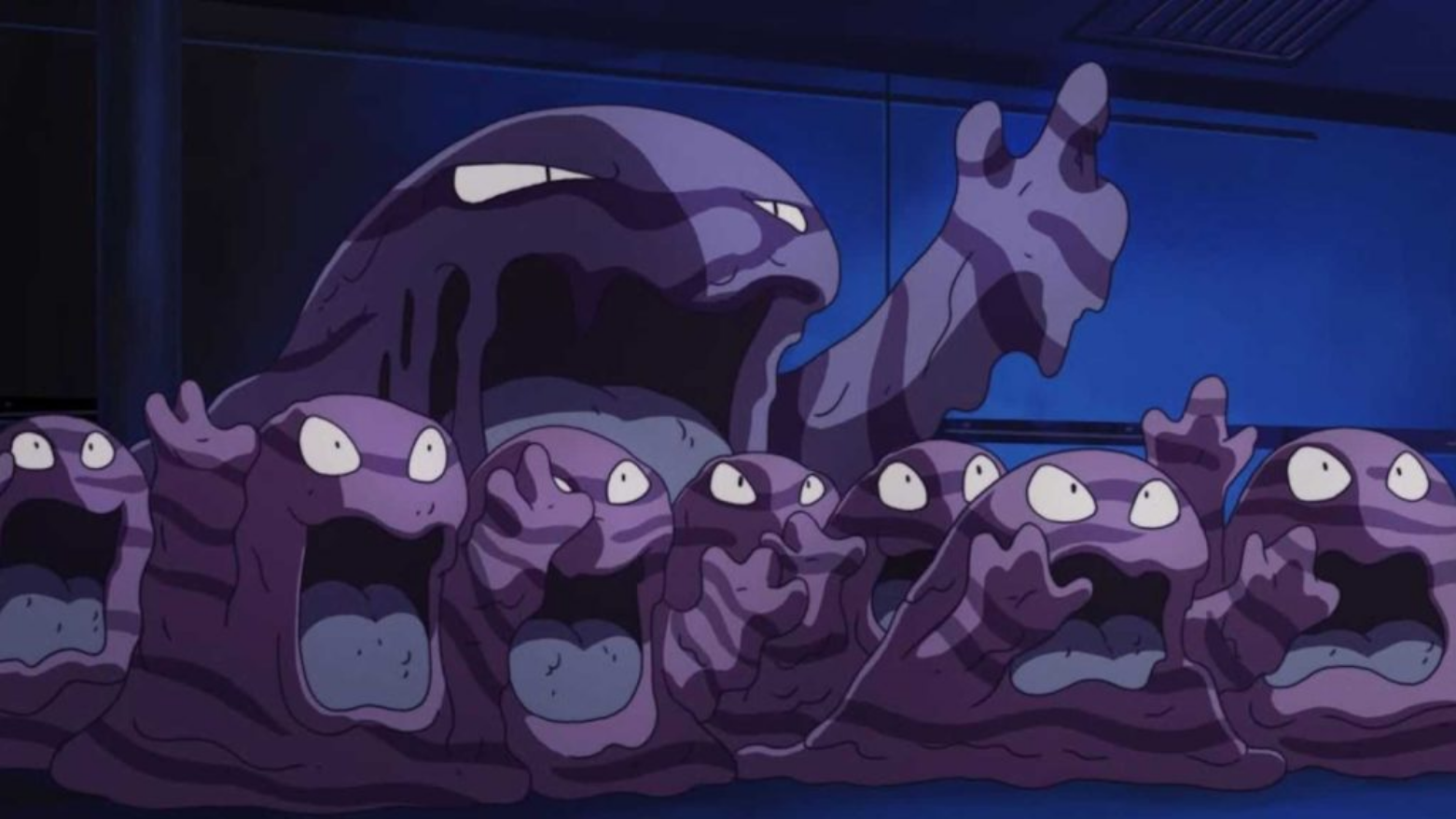 Muk2.png