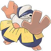 寶可夢 Pokopia系列.png