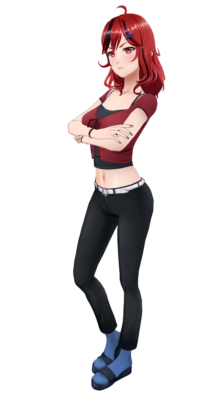 Emi.png