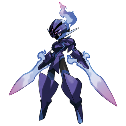 寶可夢 Pokopia系列.png