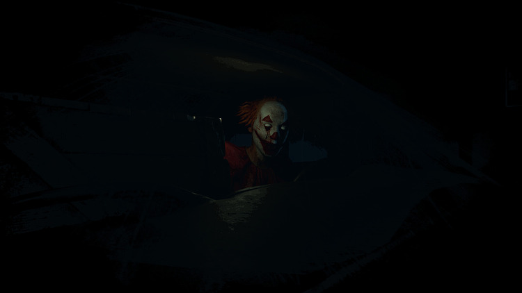 P0: Byte-Sized Brilliance.jpg